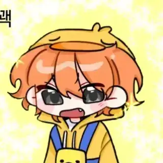 Profile image of 꽥
