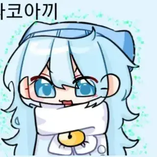 Profile image of 타코아끼