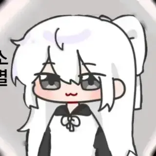 Profile image of 소멸