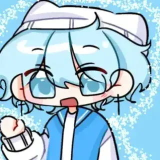 Profile image of 곰숭
