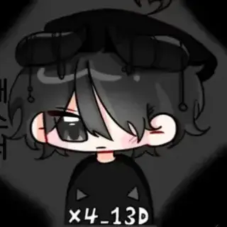 Profile image of 채스터