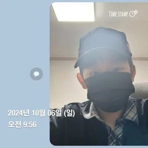SorryTart2931의 김민종 TV