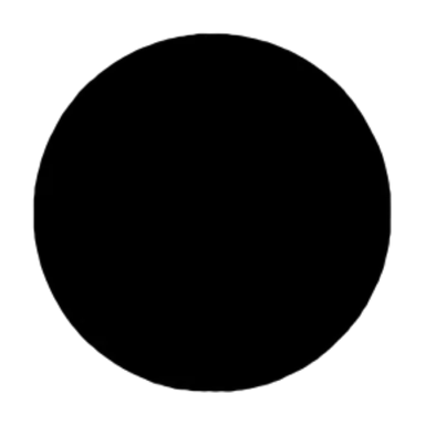 Profile image of 田中樹