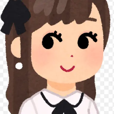 Profile image of 山田一花