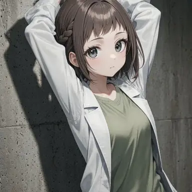 Profile image of 有栖or天音