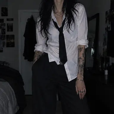 Profile image of Dakota