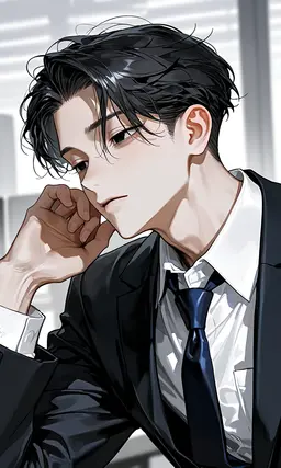 Profile image of 幸