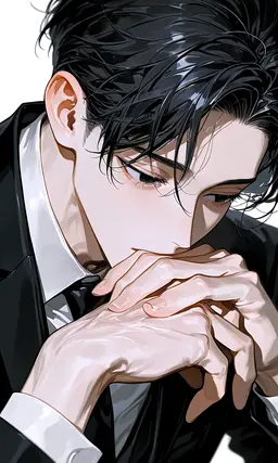 Profile image of Ko