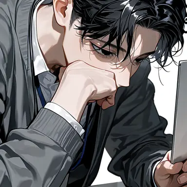 Profile image of 幸