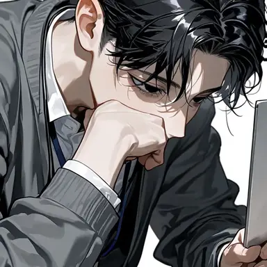 Profile image of Ko