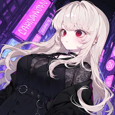 Profile image of Shin Seoa