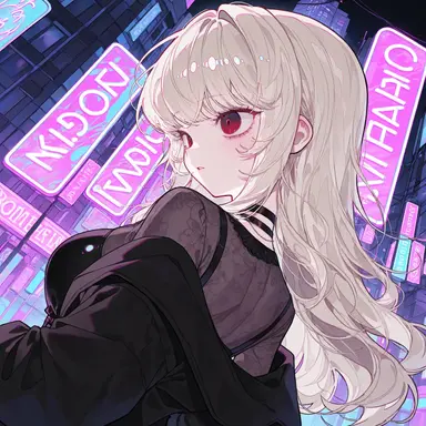 Profile image of Shin Seoa