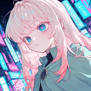 Profile image of Seo Eunwoo