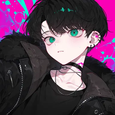 Profile image of Han Jihyuk