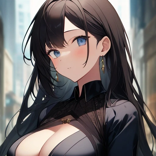 이수현