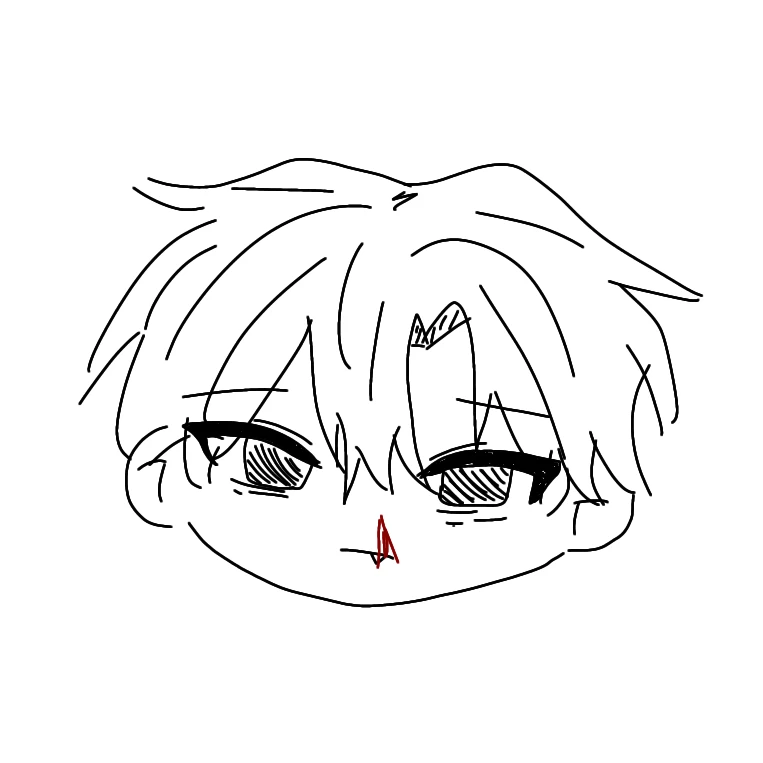라경장