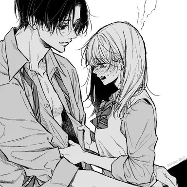 Profile image of 이지한