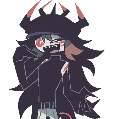 Profile image of 베네딕트