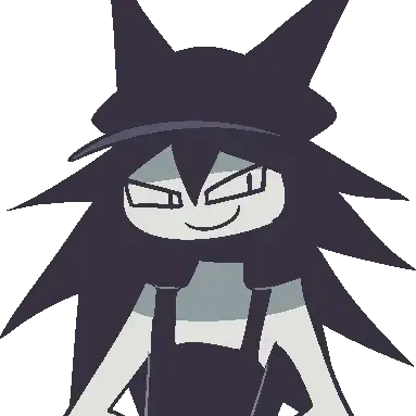 Profile image of 숀