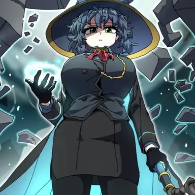 Profile image of 정아인