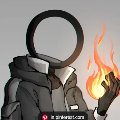 Profile image of TCO