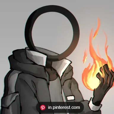 Profile image of TCO