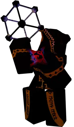 Profile image of 타프