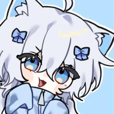 Profile image of 감자링