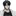 박주훈