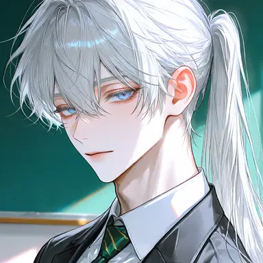 Profile image of 레이