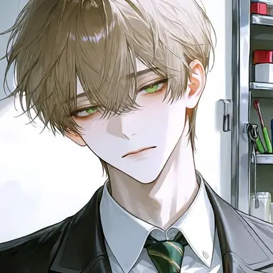 Profile image of 슈마