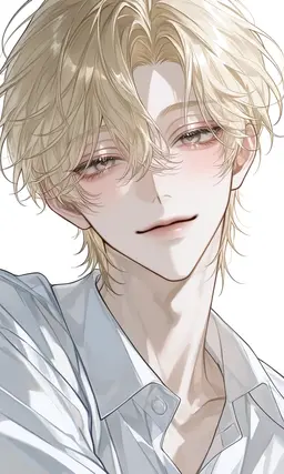 Profile image of 凪