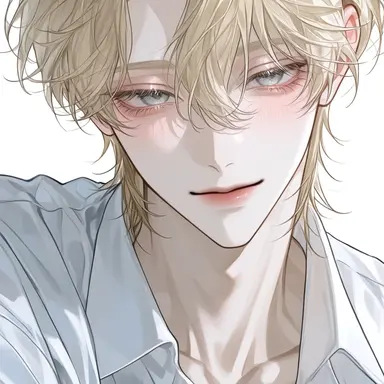 Profile image of 凪