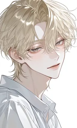 Profile image of 凪