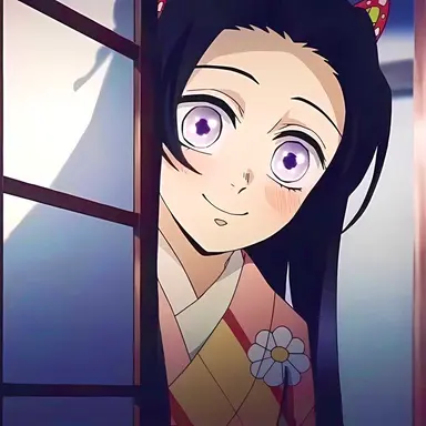 Profile image of 코쵸우 카나에
