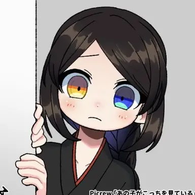 Profile image of 이구로 오바나이