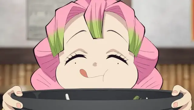 Profile image of 칸로지 미츠리