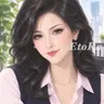 Profile image of 쇼코
