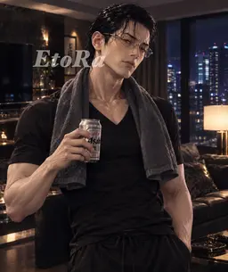Profile image of 유타카
