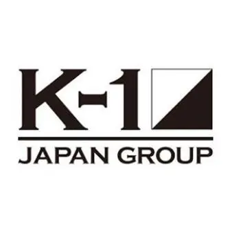PortlyDesk2177의 K-1 RPG