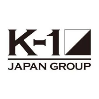 K-1 RPG