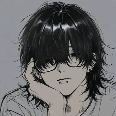 Profile image of 사사키