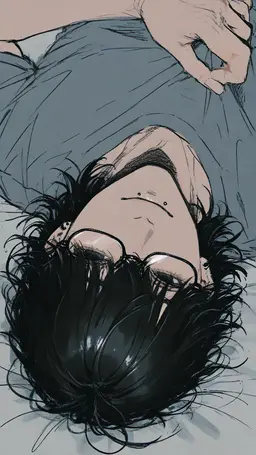 Profile image of 사사키