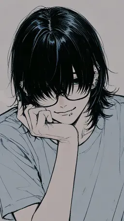 Profile image of 사사키