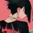 黒瀬 京