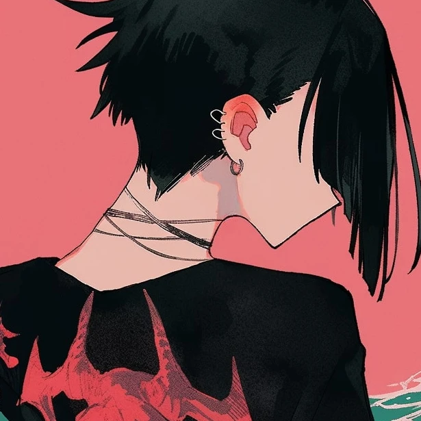 黒瀬 京