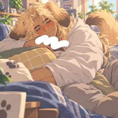 Profile image of 오웬