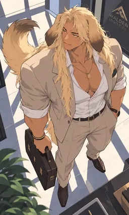 Profile image of 오웬