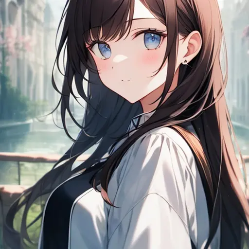 FatalCache7926의 여수현