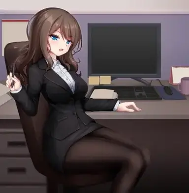 Profile image of Mika